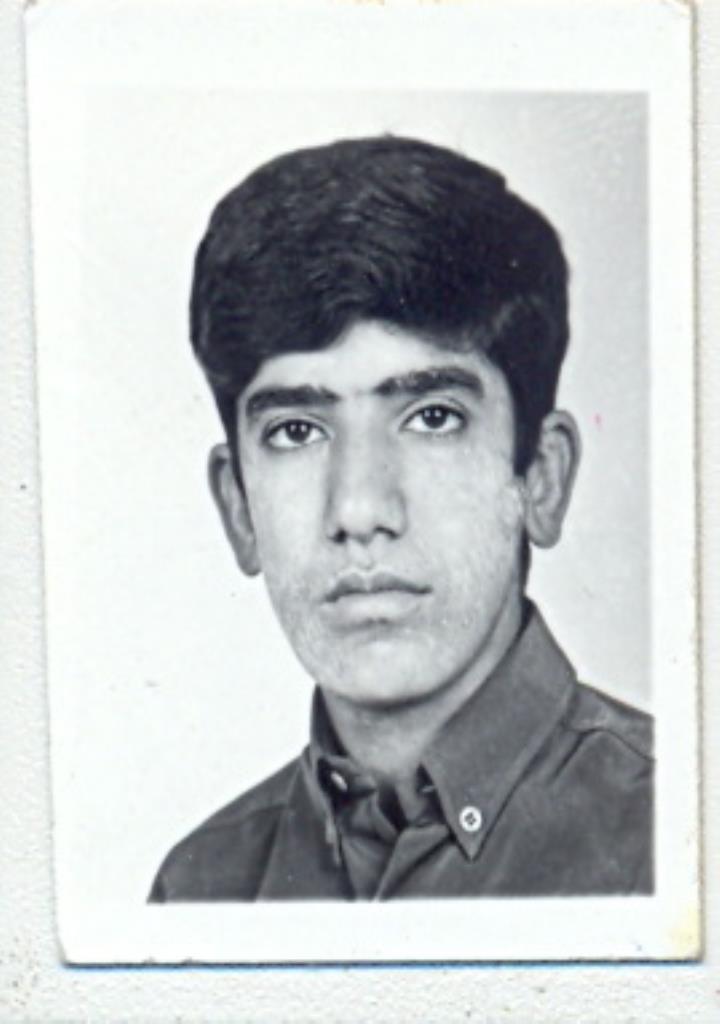 فاقد تصویر